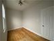 1871 N Sheffield Unit 2R, Chicago, IL 60614