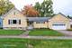 219 E Ottawa, Sycamore, IL 60178