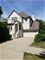 5508 N Lowell, Chicago, IL 60630