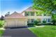 455 Bristol, Cary, IL 60013