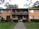 741 Elmhurst Unit E, Des Plaines, IL 60016