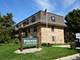 475 N Cass Unit 116, Westmont, IL 60559