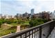 203 S Sangamon Unit 313, Chicago, IL 60607