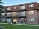 9368 Golf Unit 3B, Des Plaines, IL 60016