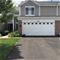 346 Persimmon, Bartlett, IL 60103