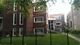 1333 W Pratt Unit 7, Chicago, IL 60626