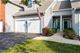 1612 W Ethans Glen, Palatine, IL 60067