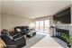 1612 W Ethans Glen, Palatine, IL 60067