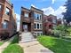 2115 Harvey, Berwyn, IL 60402