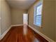 2115 Harvey, Berwyn, IL 60402