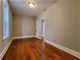 2115 Harvey, Berwyn, IL 60402