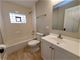 2115 Harvey, Berwyn, IL 60402