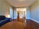 2115 Harvey, Berwyn, IL 60402