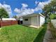 2115 Harvey, Berwyn, IL 60402