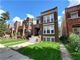 2115 Harvey, Berwyn, IL 60402