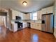 2115 Harvey, Berwyn, IL 60402