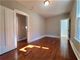 2115 Harvey, Berwyn, IL 60402