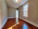 2115 Harvey, Berwyn, IL 60402