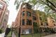 1238 W Carmen Unit 3N, Chicago, IL 60640