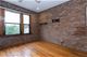 1238 W Carmen Unit 3N, Chicago, IL 60640