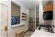 1238 W Carmen Unit 3N, Chicago, IL 60640