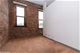 1238 W Carmen Unit 3N, Chicago, IL 60640