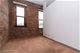 1238 W Carmen Unit 3N, Chicago, IL 60640