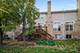 1333 Lunt, Schaumburg, IL 60193