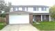 2425 Pheasant, Woodridge, IL 60517