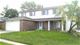 2425 Pheasant, Woodridge, IL 60517