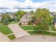 2337 Rock Canyon, New Lenox, IL 60451