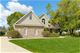 2337 Rock Canyon, New Lenox, IL 60451