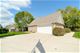 2337 Rock Canyon, New Lenox, IL 60451