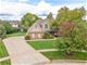 2337 Rock Canyon, New Lenox, IL 60451