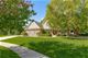 2337 Rock Canyon, New Lenox, IL 60451