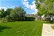 2337 Rock Canyon, New Lenox, IL 60451