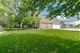 2337 Rock Canyon, New Lenox, IL 60451