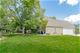 2337 Rock Canyon, New Lenox, IL 60451