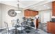 3900 Willow View, Lake In The Hills, IL 60156
