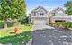 3900 Willow View, Lake In The Hills, IL 60156