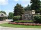 3900 Willow View, Lake In The Hills, IL 60156