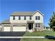 1727 Glenlough, New Lenox, IL 60451