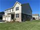 1727 Glenlough, New Lenox, IL 60451