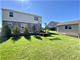 1727 Glenlough, New Lenox, IL 60451