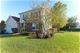 312 Pheasant Run, Joliet, IL 60433