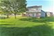 312 Pheasant Run, Joliet, IL 60433