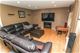 312 Pheasant Run, Joliet, IL 60433