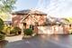 38W665 Forest Glen, St. Charles, IL 60175