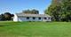 896 Rockhampton, Rockford, IL 61102