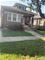 1630 Cuyler, Berwyn, IL 60402